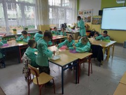 402221674_805966744664609_4864474583387943474_n